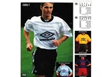 umbro-90s-pro-training-brochure-page-1