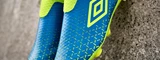 Umbro-velocita-5-elite-blue-sapphire-bootpack-shot-2