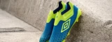 umbro-velocita-5-elite-blue-sapphire-1
