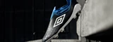 umbro-velocita-5-black-blue-1
