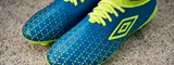 umbro-velocita-5-pro-blue-sapphire-2
