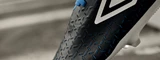 umbro-velocita-5-pro-black-blue-2