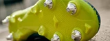 umbro-velocita-5-elite-blue-sapphire-3