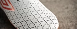 umbro-velocita-5-pro-white-carrot-3