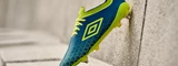 umbro-velocita-5-pro-blue-sapphire-1