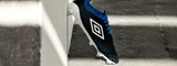 umbro-velocita-5-pro-black-blue-1