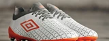 umbro-velocita-5-pro-white-carrot-1