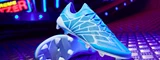 umbro-velocita-alchemist-malibu-blue-boot