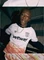 umbro-west-ham-united-22-23-third-kit