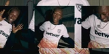 umbro-west-ham-united-22-23-third-kit