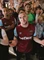 west-ham-united-umbro-23-24-home-kit-web-banner