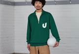 umbro-ymc-x-umbro-model-4