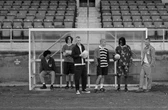umbro-ymc-x-umbro-group-shot