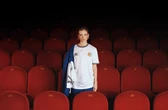 our-game-is-about-art-x-léonore-baulac-theatre-3