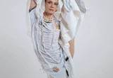 our-game-is-about-art-x-léonore-baulac-ballet-pose