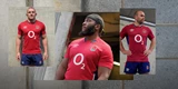 England-rugby-alternate-kit-web-banner