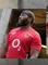 England-rugby-alternate-kit-web-banner