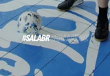 umbro-futsal-sala-br-challenge-web-baner