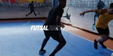 umbro-futsal-master-class-banner