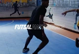 umbro-futsal-master-class-banner