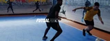 umbro-futsal-master-class-banner