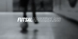 umbro-futsal-master-class-banner