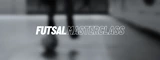 umbro-futsal-master-class-banner