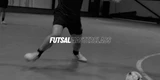 umbro-futsal-masterlcass-1-v-1-defending