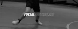 umbro-futsal-masterlcass-1-v-1-defending