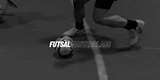 umbro-futsal-masterclass-attack-keeper-screenshot-2