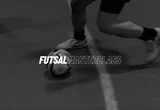 umbro-futsal-masterclass-attack-keeper-screenshot-2