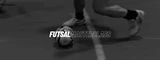 umbro-futsal-masterclass-attack-keeper-screenshot-2