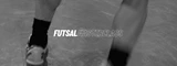 umbro-futsal-masterlcass-wall-pass-web-banner