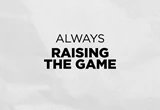 umbro-always-raising-the-game-web-banner-still