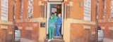 cent colletction-web-banner