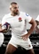 rfu-150-anniversary-kit-hero-banner