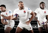 rfu-150-anniversary-kit-hero-banner