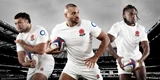 rfu-150-anniversary-kit-hero-banner